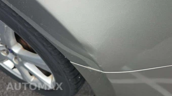 2016 Volvo S60 T5 Premier – miniatura 31