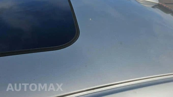 2016 Volvo S60 T5 Premier – miniatura 36