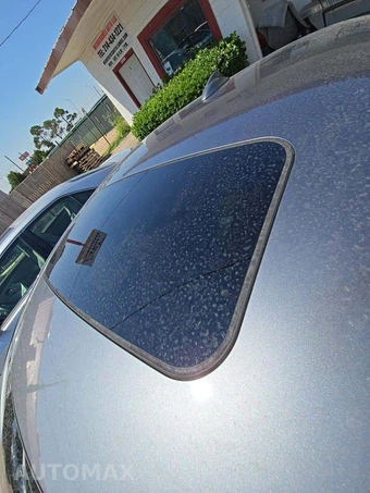 2016 Volvo S60 T5 Premier – miniatura 12