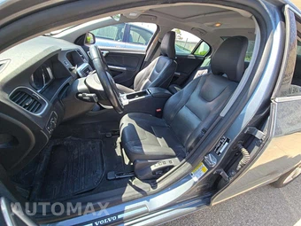 2016 Volvo S60 T5 Premier – miniatura 6