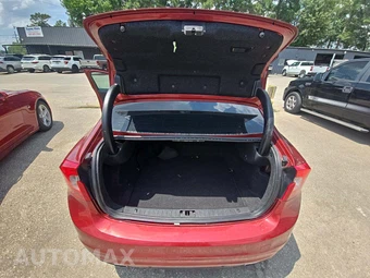 2016 Volvo S60 T5 Premier – miniatura 14