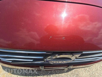 2016 Volvo S60 T5 Premier – miniatura 21