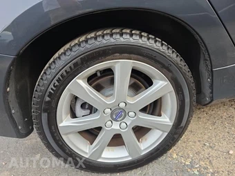 2016 Volvo S60 T5 Premier - miniatura 10