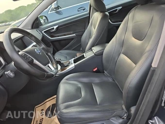 2016 Volvo S60 T5 Premier - miniatura 13