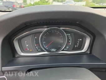 2016 Volvo S60 T5 Premier - miniatura 15