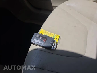 2016 Volvo S60 T5 – miniatura 15