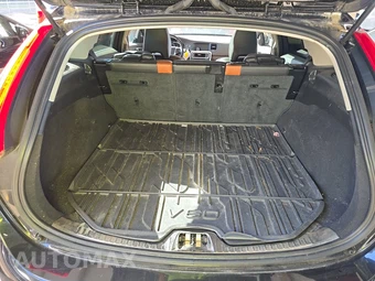 2016 Volvo V60 Cross Country T5 - miniatura 16