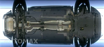 2016 Volvo V60 Cross Country T5 - miniatura 18