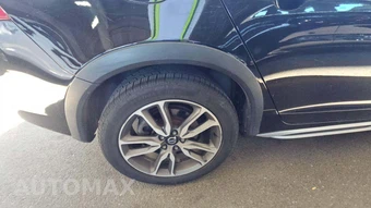 2016 Volvo V60 Cross Country T5 - miniatura 33