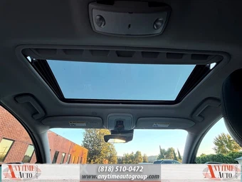 2016 Volvo V60 Cross Country T5 - miniatura 12