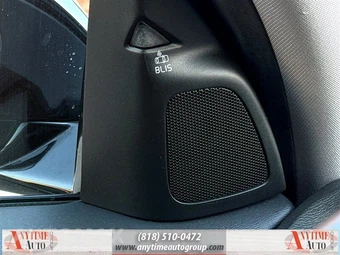 2016 Volvo V60 Cross Country T5 - miniatura 20