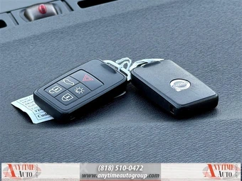 2016 Volvo V60 Cross Country T5 - miniatura 25