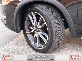 2016 Volvo V60 Cross Country T5 - miniatura 29