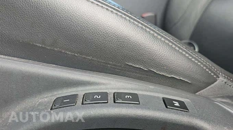 2016 Volvo V60 T5 Premier – miniatura 21
