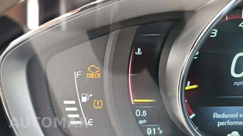 2016 Volvo V60 T5 Premier – miniatura 22