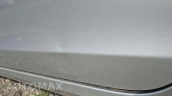 2016 Volvo V60 T5 Premier – miniatura 28