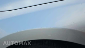 2016 Volvo V60 T5 Premier – miniatura 30