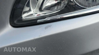 2016 Volvo V60 T5 Premier – miniatura 31