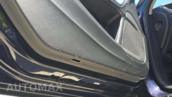 2016 Volvo V60 T5 Premier – miniatura 25
