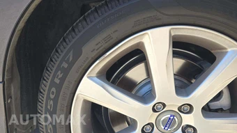 2016 Volvo V60 T5 Premier – miniatura 35