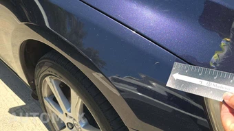 2016 Volvo V60 T5 Premier – miniatura 39