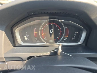 2016 Volvo V60 T5 Premier - miniatura 12