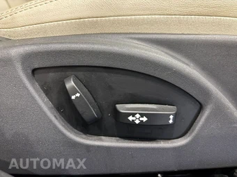 2016 Volvo XC60 T5 Platinum - miniatura 21
