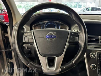 2016 Volvo XC60 T5 Platinum - miniatura 29