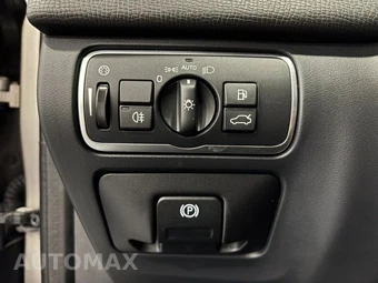 2016 Volvo XC60 T5 Platinum - miniatura 33