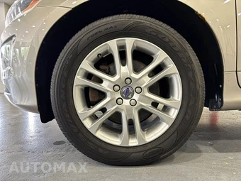 2016 Volvo XC60 T5 Platinum - miniatura 48