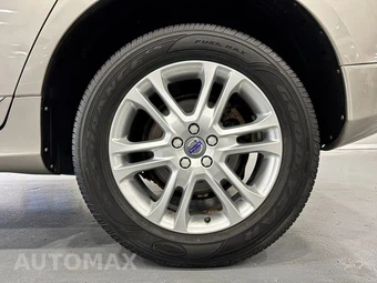 2016 Volvo XC60 T5 Platinum - miniatura 49