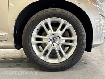 2016 Volvo XC60 T5 Platinum - miniatura 51