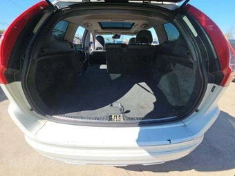 2016 Volvo XC60 T5 Premier – miniatura 15