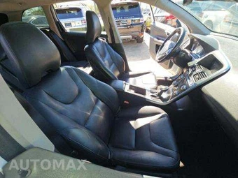 2016 Volvo XC60 T5 Premier – miniatura 19