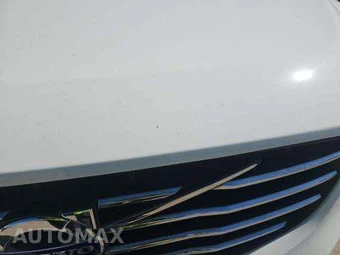 2016 Volvo XC60 T5 Premier – miniatura 23