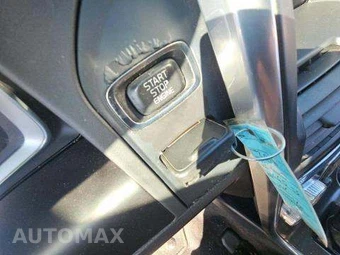 2016 Volvo XC60 T5 Premier – miniatura 9