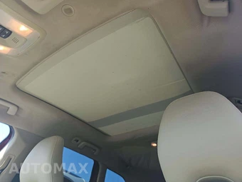 2016 Volvo XC60 T5 Premier – miniatura 11