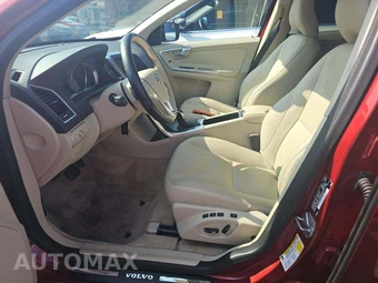2016 Volvo XC60 T5 Premier – miniatura 6