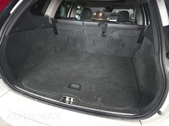 2016 Volvo XC60 T5 Premier - miniatura 13