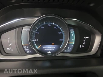 2016 Volvo XC60 T5 Premier - miniatura 15