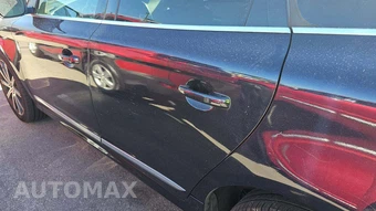 2016 Volvo XC60 T5 Premier - miniatura 22