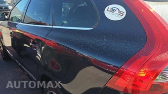 2016 Volvo XC60 T5 Premier - miniatura 23