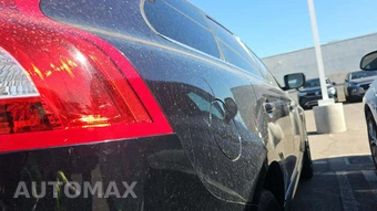 2016 Volvo XC60 T5 Premier - miniatura 27