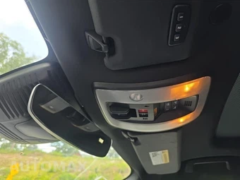 2016 Volvo XC60 T6 R-Design Platinum – miniatura 30