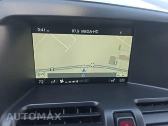 2016 Volvo XC60 T6 – miniatura 26