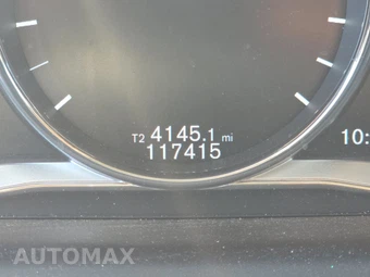 2016 Volvo XC60 T6 - miniatura 12