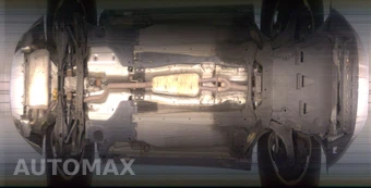 2016 Volvo XC60 T6 - miniatura 18