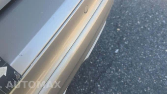 2016 Volvo XC60 T6 - miniatura 20