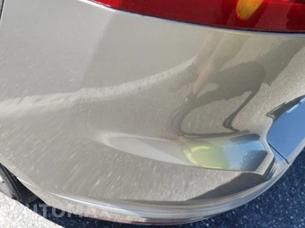 2016 Volvo XC60 T6 - miniatura 23
