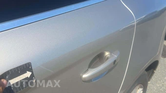 2016 Volvo XC60 T6 - miniatura 28